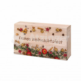 2er Präsentkarton