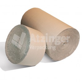 Rollenwellpappe