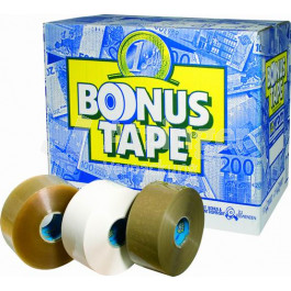 Bonus Tape 20676