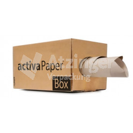 activaPaper Box®