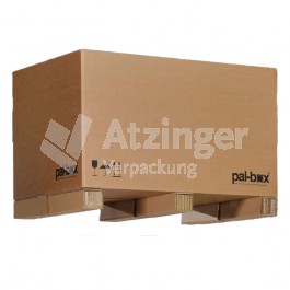 PAL-Boxen