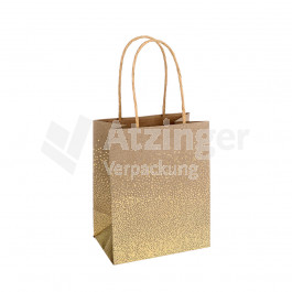 Goldpunkte MIDI
