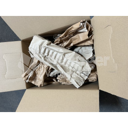 Packpapier