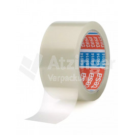 PP-Klebeband TESA 64014, transparent