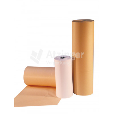 verpacking Schrenzpapier 50 cm x 167 m 120 g/m² [Ausführung und