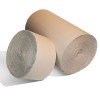 Rollenwellpappe