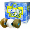 Bonus Tape 20676