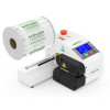 Luftpolstersystem ActivaAir® - BP4000