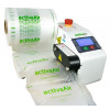 Luftpolstersystem ActivaAir® - BP5000