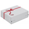 Geschenkbox Exclusiv