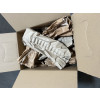 Packpapier
