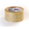 PVC-Klebebänder monta®