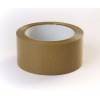 PP-Klebeband braun