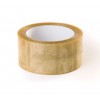 pack-315-transparent