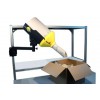 SpeedMan® Classic Papierpolstersystem