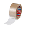 PVC-Klebeband TESA, transparent