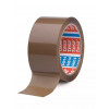PP-Klebeband TESA 64014, braun