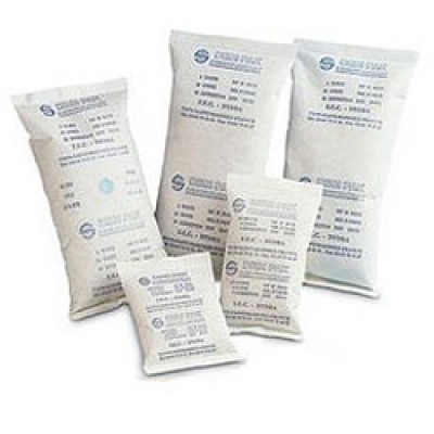 10 Packungen * 30 g Kieselgel-Trockenmittel, kompatibel mit