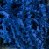 Saphirblau 