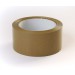 PVC-Klebeband