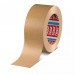 Papierklebeband tesa®