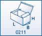 Bauart-0211