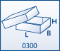 Bauart-0300