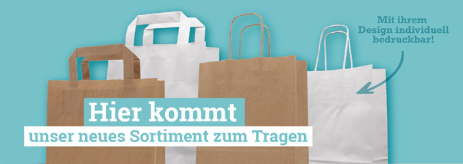 Produkt des Monats Oktober 2023