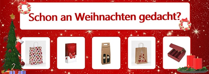 Produkt des Monats Dezember 2023