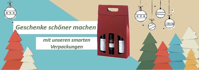 Produkt des Monats Dezember 2025