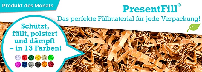 Produkt des Monats März 2023