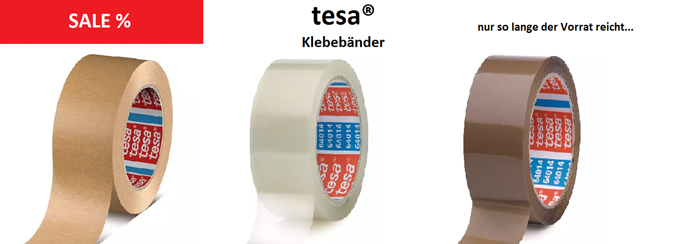 Produkt des Monats April 2023
