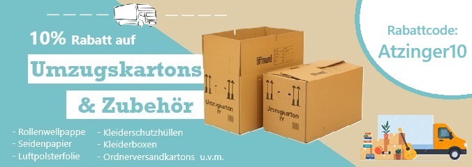 Produkt des Monats Mai 2025